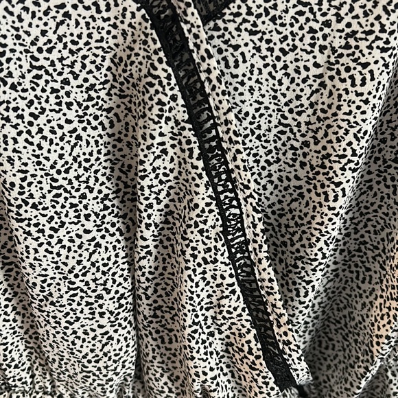 Tank Top - Picture 2 of 5